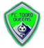 Tooro Queens (w) logo
