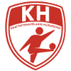 KH Hlidarendi Women logo - Women VS Kh Hlidarendi Women Live