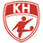 KH Hlidarendi Women logo