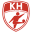 KH Hlidarendi Women logo