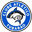 Atletico Tubarao SC logo