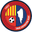 UE Olot logo