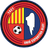 UE Olot logo