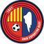 UE Olot logo