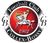 FC Collex Bossy logo