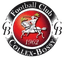 FC Collex Bossy logo