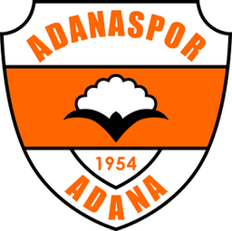 Adanaspor logo