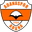 Adanaspor logo