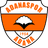 Adanaspor logo