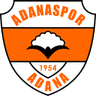 Adanaspor logo
