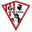 Gallia Lucciana logo