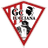 Gallia Lucciana logo