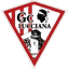 Gallia Lucciana logo