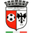 Arcellasco Citta Di Erba logo