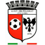 Arcellasco Citta Di Erba logo