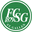 St Gallen Women logo