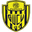 Ankaragucu logo