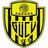 Ankaragucu logo