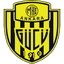Ankaragucu logo
