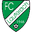 FC Lauterach logo
