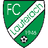 FC Lauterach logo - Aut Cup 31984 Schedule