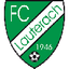 FC Lauterach logo
