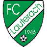 FC Lauterach logo