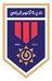 6th Of October City SC logo