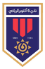 6th Of October City SC logo