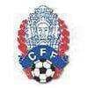Cambodia U20 logo - U VS Chinese Taipei U Live Score