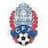 Cambodia U20 logo - Japan U Results