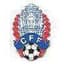 Cambodia U20 logo