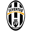 Juventus Huamachuco logo - Cajamarca VS Juventus Huamachuco Result