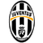 Juventus Huamachuco logo
