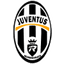 Juventus Huamachuco logo