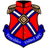 Fencibles United logo