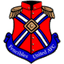 Fencibles United logo