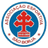 AE Sao Borja logo
