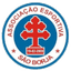 AE Sao Borja logo
