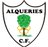 Alqueries CF logo