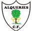 Alqueries CF logo