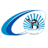 Baniyas SC U23 logo - U VS Khor Fakkan U Result Today