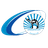 Baniyas SC U23 logo