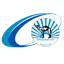 Baniyas SC U23 logo
