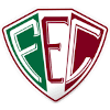 Fluminense RJ U20 Women logo - Women VS Botafogo Pb U W Result
