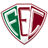 Fluminense RJ  U20 Women logo