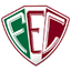Fluminense RJ  U20 Women logo