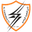 Al-Kahraba Club logo