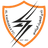 Al-Kahraba Club logo