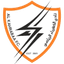 Al-Kahraba Club logo
